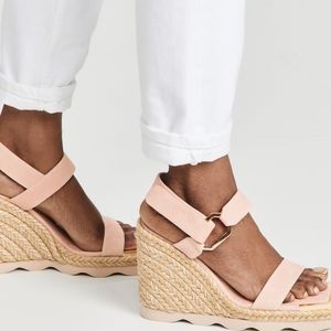 COPY - Good American 8 1/2